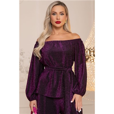 LT Collection Костюм К14495-4М