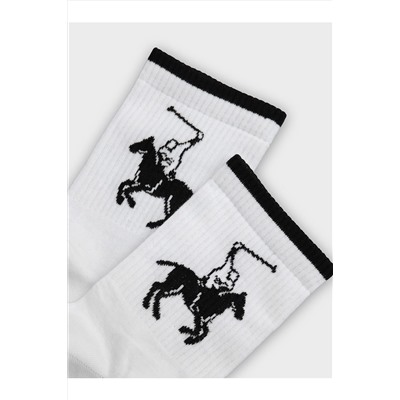 Носки MARK FORMELLE, 1191836