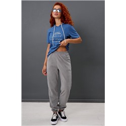 Lika Dress Брюки 10538