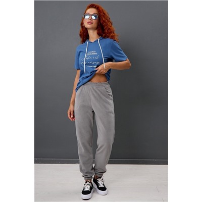 Lika Dress Брюки 10538