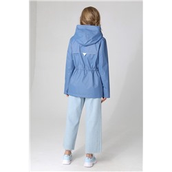 Ветровка DIZZYWAY, 965308