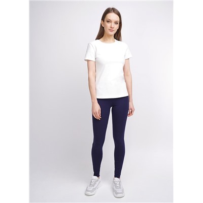 CLEVER Легинсы LL002