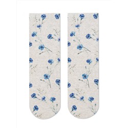 Conte elegant Носки FANTASY
