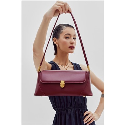 Сумка MARK FORMELLE, 1193333