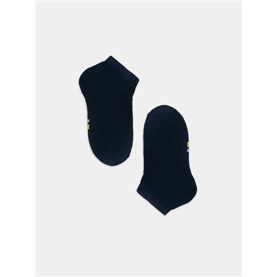 НОСКИ ДЕТСКИЕ 406K-1561