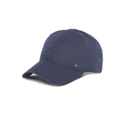 Бейсболка Urban Peak BM125168
