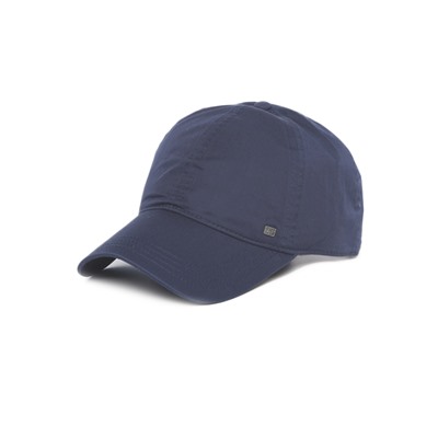 Бейсболка Urban Peak BM125168