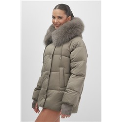 Куртка MTFORCE, 1136480