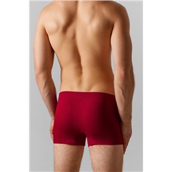 Трусы MARK FORMELLE, 1105585