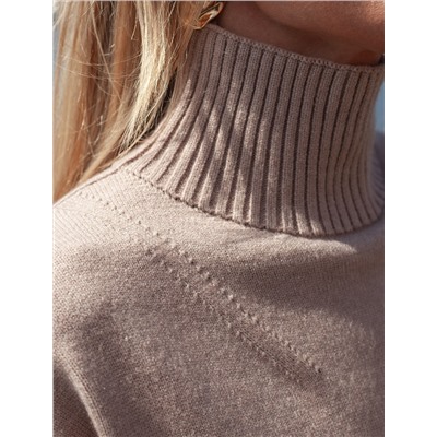 VILATTE Платье D32.046