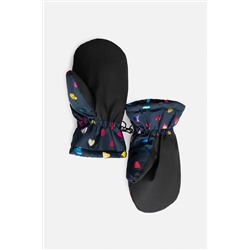 Рукавицы ACOOLA, 1055215