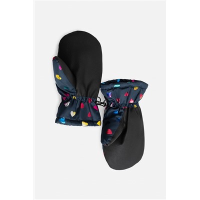 Рукавицы ACOOLA, 1055215