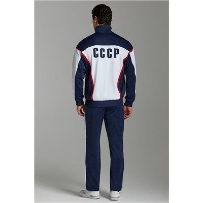 Костюм (Толстовка+Брюки) ADDIC-SPORT, 1130370