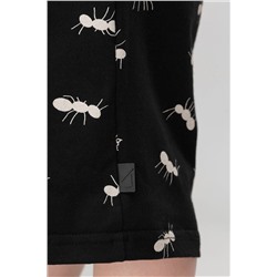 Шорты BODO-S, 1128071