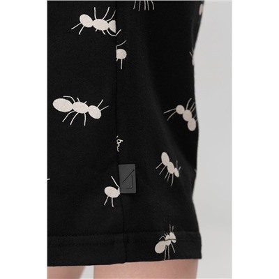 Шорты BODO-S, 1128071