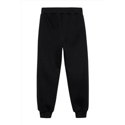 Брюки BOSSA NOVA, 1065065