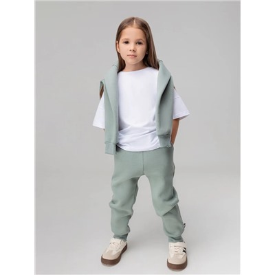 Bodo Костюм 11-279МU