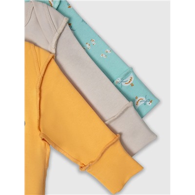 MARK FORMELLE Боди детское 13016-1-3