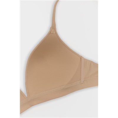 Бюстгальтер женский MARK FORMELLE, 1230043