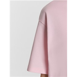 ФУТБОЛКА ЖЕНСКАЯ 112934