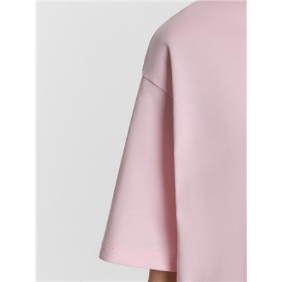 ФУТБОЛКА ЖЕНСКАЯ 112934