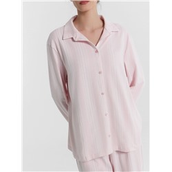 MARK FORMELLE Комплект 592462