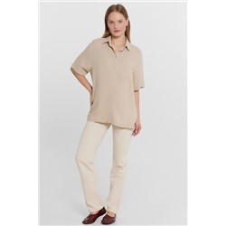 Рубашка MARK FORMELLE, 1089573