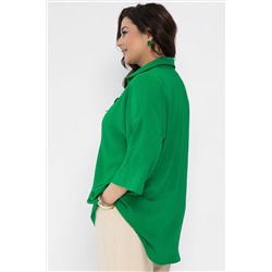 Рубашка LADY TAIGA, 1121088