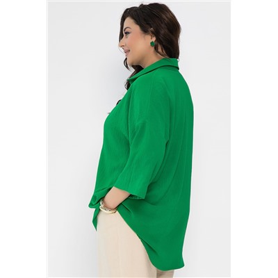 Рубашка LADY TAIGA, 1121088