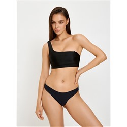 Infinity Lingerie Топ 31200140017