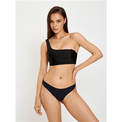 Infinity Lingerie Топ