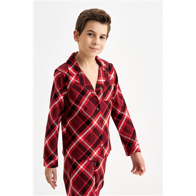 Пижама KOGANKIDS, 1069689