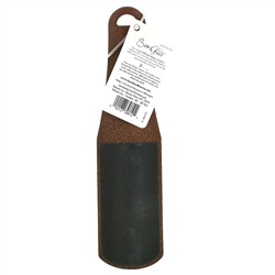 Sow Good, Half Pipe Foot Smoother, 1 Tool