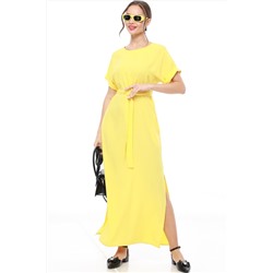 DStrend Платье П-4496