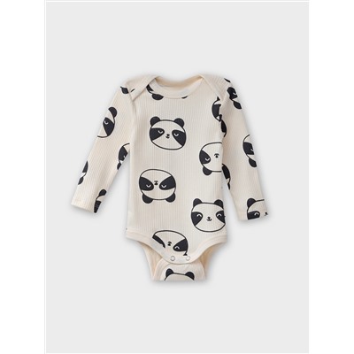 MARK FORMELLE Комплект 89408