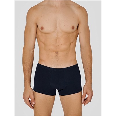 MARK FORMELLE Трусы 411122-2