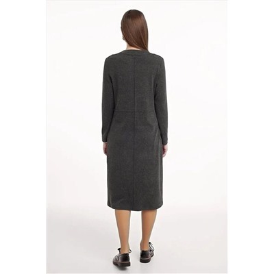 Платье CLEVER, 1199126