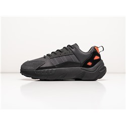 Кроссовки Adidas ZX 22