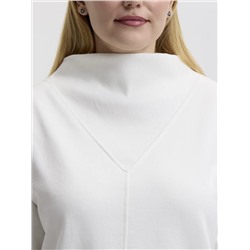 AandOstudio Свитшот Д30009Д