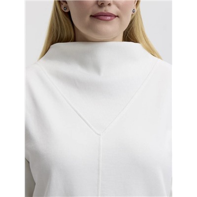 AandOstudio Свитшот Д30009Д