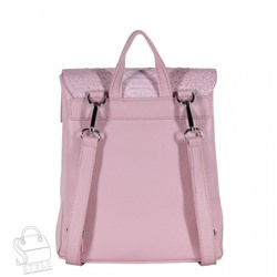 69126-1 pink Velina Fabbiano-Safenta/30 в Новосибирске