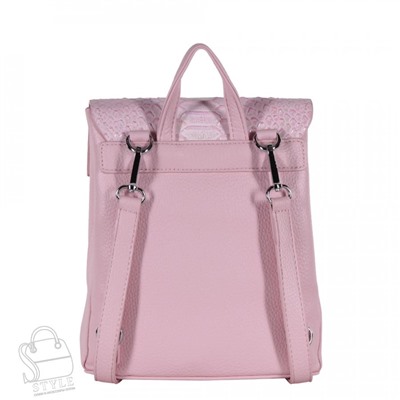 69126-1 pink Velina Fabbiano-Safenta/30 в Новосибирске