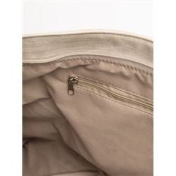 1532 198 15 Сумка женская