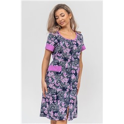 Халат 36897 НАТАЛИ, 1079373