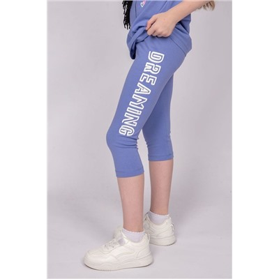 Бриджи 101285 НАТАЛИ, 1004117