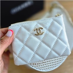 Сумка #22930993