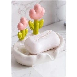 Мыльница #23096613