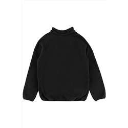 Толстовка NIKASTYLE, 1029259