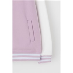 CROCKID Жакет КР 302675