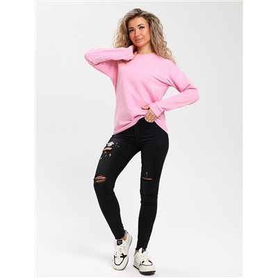 Текс-плюс Лонгслив НФ-00224256